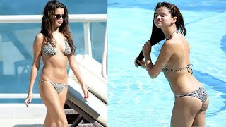Hot selena gomez photos you need to see! music- short guitar clip by
audionautix is licensed under a creative commons attribution license
(https://creativeco...