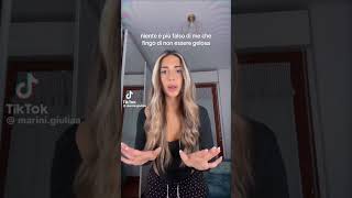 Download Lagu Nuovo #tiktok Giulia Marini #beautiful #2024 #shorts MP3