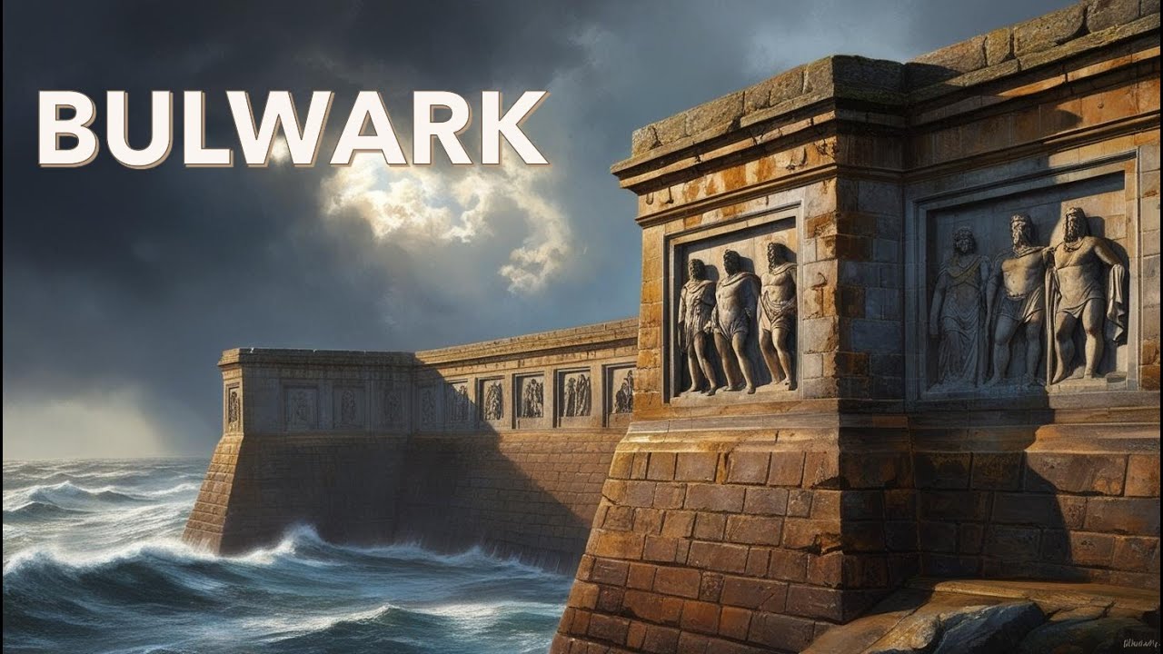 Bulwark