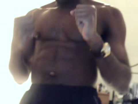 flexing abs muscle 1 flexing abs muscle 1