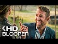 Salma Hayek Farts A Lot HITMAN S WIFE S BODYGUARD Bloopers 2021 