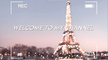 Demo Aplikasi Rental Kamera Tersambung Database SQLite Menggunakan Eclipse