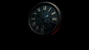 [FREE] "No Mercy" | Trap Type Beat | Crazy 2025 Freestyle Beat