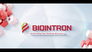 Biointron About Us