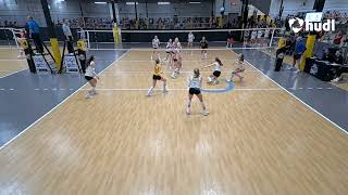2026 Prep Dig Gauntlet