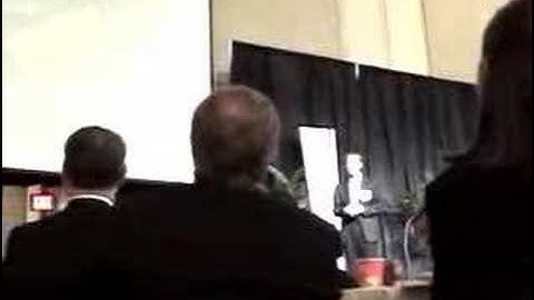 Colin Angle 1: 14 Failed Business Models