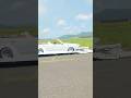 超ローロング❗シャコタン車輌を積車から下ろすテクニック❗廣島鈴蘭レーシングMTG #norikh250 #motorcycle #旧車 #car #街道レーサー #シャコタン
