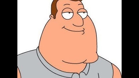 FNF Psych Engine Tutorial Making Character without Adobe Animate ( Read Description)