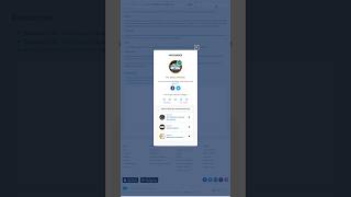 Share and Analyze Data on a Tableau Site || The Tableau workflow