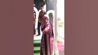 Download lagu Oman ft Nurbaiti.ma,e bagi wi,a #laguendeterbaru