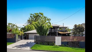 17 Sunview Street, Thornlands | Personality Plus!