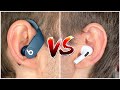 Powerbeats pro vs airpods pro  lequel choisir  test comparatif 