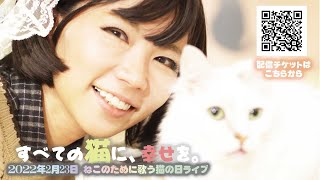 おもちゃのチャチャチャ簡単ピアノ楽譜 保育士さんお助け隊 Youtube
