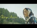 Roye choun  ishfaq kawa  muntazir yaasir  new kashmiri song  trailer 