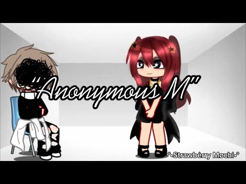 Fill in plot anonymous. Fill in plot anonymous