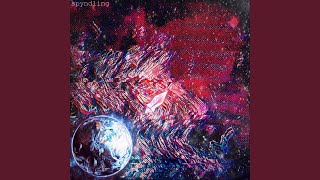 vortex
