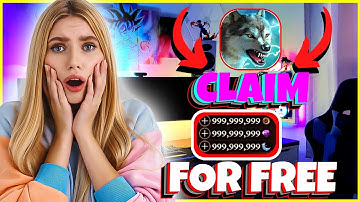 The Wolf Hack - Get Unlimited Free Gems & Moonstones & Coins Mod Apk 2025