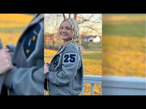Community mourns deaths