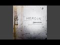 Heroin (Rock Edit)