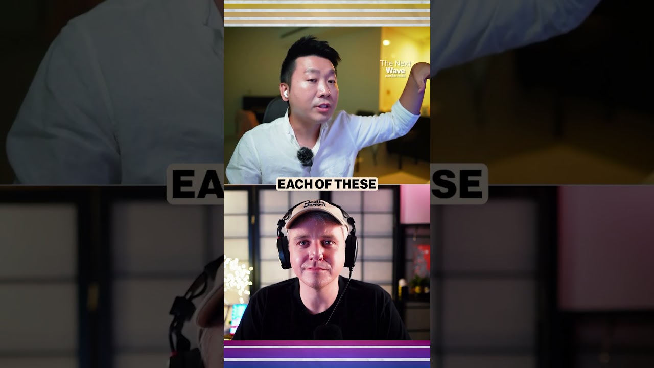 Why LLMs ALWAYS Choose Purple Why LLMs ALWAYS Choose Purple