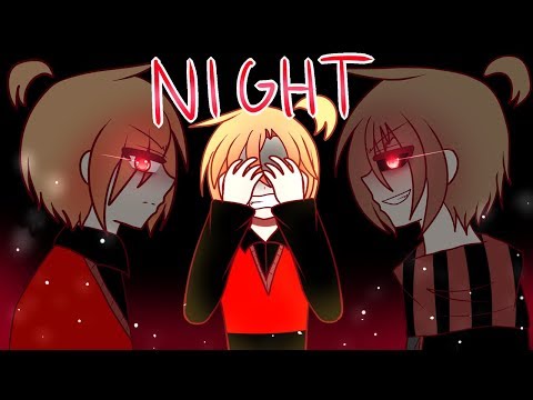 night--animation-meme-