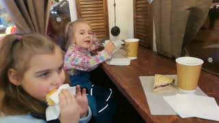 VLOG 201219. СПАСИБО за поддержку! Мои блогеры-фавориты. Супер-находка в ФИКС Прайсе. VLOG 201219. СПАСИБО за поддержку! Мои блогеры-фавориты. Супер-находка в ФИКС Прайсе.