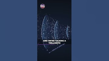 If the Universe Formed from Nothing, Who Created the Nothing