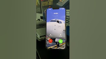 Quick Guide to Enable Noise Cancellation on iPhone | #Shorts #iPhone #Voice #apple