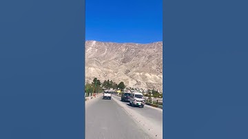 ❤️🩹❤️🩹 #egzonibrahimi #سورة_الإخلاص #ikhlas #nature #lehladakhtourism #musicartist #nature