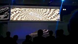 2011 Hyundai Elantra Unveiling | 2010 LA Auto Show | Edmunds.com