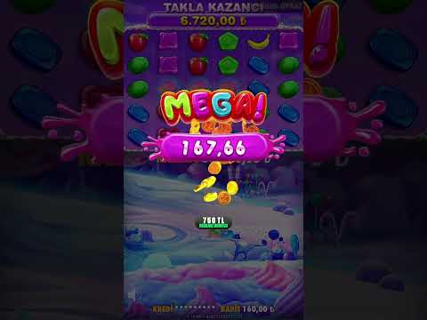 Betandreas üçün onlayn kazino oynamaq: Klasik slotlar və digər oyunlar!