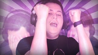 JoC - فناف [N7] #5 الرعب الأخير