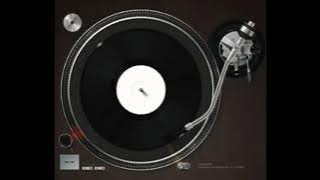 ORKES GAMBUS AL FATA. Vocals Ellya Khadam. Asro. Minal Bawindj