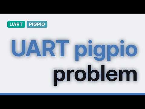 Raspberry Pi: How can I run pigpiod and gpsd on the same machine?
