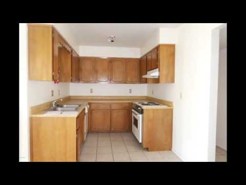 1082 S Dale Street, Eagar, AZ home video tour