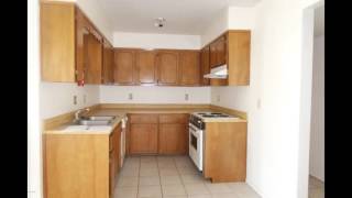 1082 S Dale Street video tour