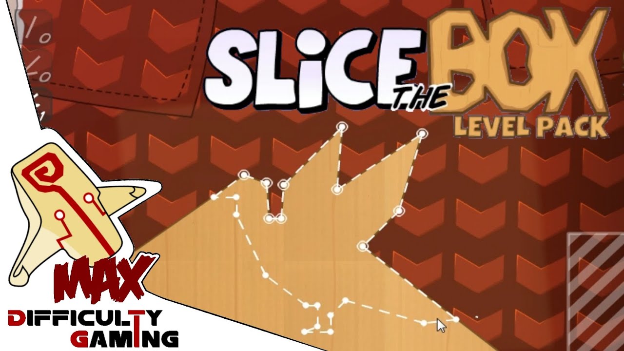 Slice game Cut the cookie игра. Life in the Box игра. Slice. Краб пак левел 7. Level packing