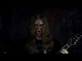 Tyranny Enthroned - Born of Hate (Music Video)