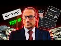 El mejor trader de ftmo utiliza mi estrategia de trading  smart money