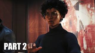 Is Bond Ready for Field Duty | 007: First Light Gameplay Part 2