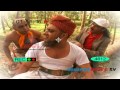 Munshi മുന്‍ഷി 05 July 2013 Solar Scam Asianet News
