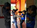 Best SELF DEFENSE Trick for Women and Girls 🧠 #usa #shorts