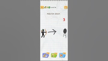 Draw 2 save level 46