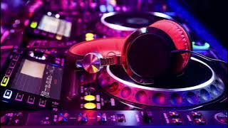 Griffith Malo   Too Busy Premium Mix