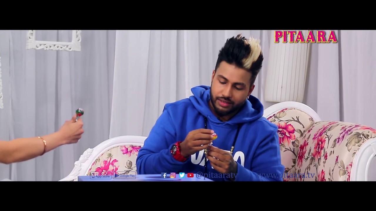 Sukh-E with #Shonkan | Shonkan Filma Di | Pitaara TV diljit dosanjh insta