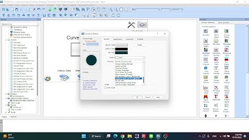 Function Button ตั้งค่าเวลา วันที่ของจอ HMI SAMKOON