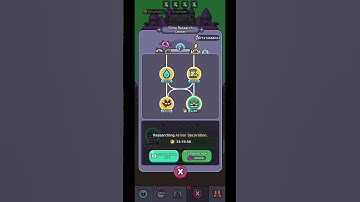 Ha.ck Le.gend of S.lime #shorts #legendofslime