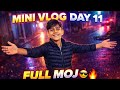 Ful moj me hu me Mini vlog Day 11 support karo na subscribe kro pic 🙏