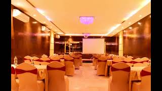 Lotus Banquets in Pimpri | Banquets in Pimpri-Chinchwad | Lotus Court, Pune