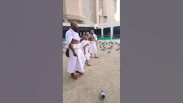 ﴿إِنَّ اللَّهَ وَمَلَائِكَتَهُ يُصَلُّونَ عَلَى النَّبِيِّ﴾ بصوت الشيخ سعود الشريم | سورة الأحزاب